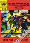 Westernserien 83