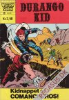 Westernserien 85