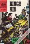 Westernserien 86