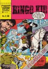 Westernserien 87