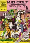 Westernserien 88