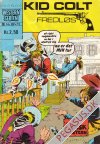 Westernserien 89