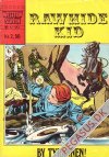 Westernserien 90