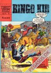 Westernserien 93