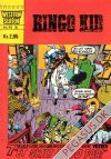 Westernserien 95
