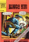 Westernserien 96