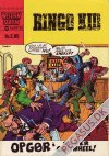 Westernserien 97