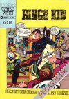 Westernserien 98