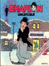 Williams stjernealbum: Chaplin Guldfeber
