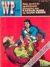 Wp-bladet 38