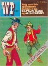 Wp-bladet 39