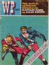 Wp-bladet 40