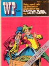 Wp-bladet 41