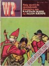 Wp-bladet 44