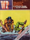Wp-bladet 46