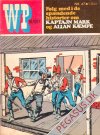 Wp-bladet 47