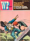 Wp-bladet 49