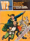 Wp-bladet 50