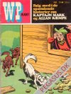 Wp-bladet 51