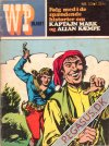 Wp-bladet 52
