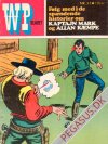 Wp-bladet 53