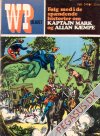 Wp-bladet 54