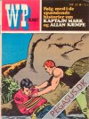 Wp-bladet 55