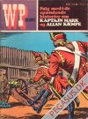 Wp-bladet 56