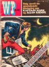 Wp-bladet 57
