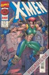X-men 88