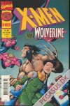 X-men 89
