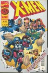X-men 90