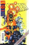 X-men 92