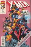 X-men 94