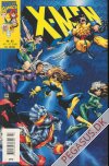 X-men 95