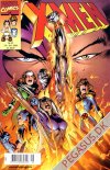 X-men 97