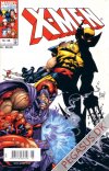 X-men 98