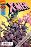 X-men 93