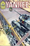 Yankee 31