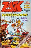 Zack 7