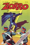 Zorro 1980 1
