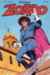 Zorro 1980 2