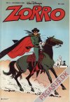 Zorro 1980 4