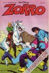 Zorro 1981 10