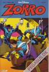 Zorro 1981 2