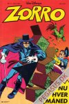 Zorro 1981 3