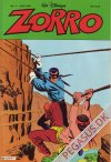 Zorro 1981 4