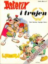 Asterix 6: Asterix i tr&oslash;jen
