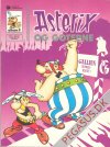 Asterix 9: Asterix og goterne