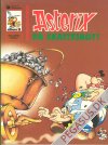 Asterix 13: Asterix p&aring; skattejagt